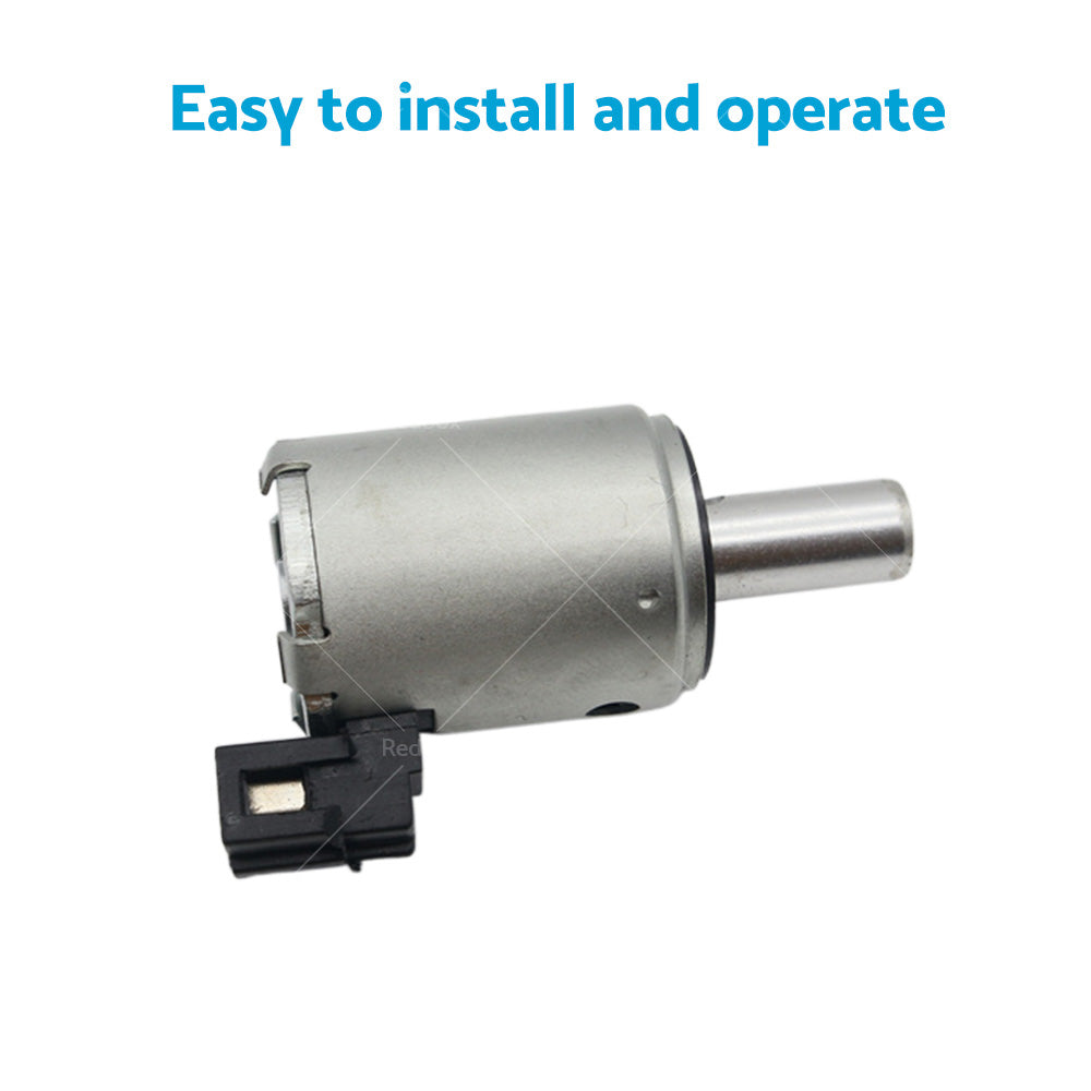 {{ 2x Auto Transmission Solenoid Valve Suitable For Peugeot Citroen Renault 257416 }} - Buy Car Parts Online at {{ Kaka Auto Parts }}.