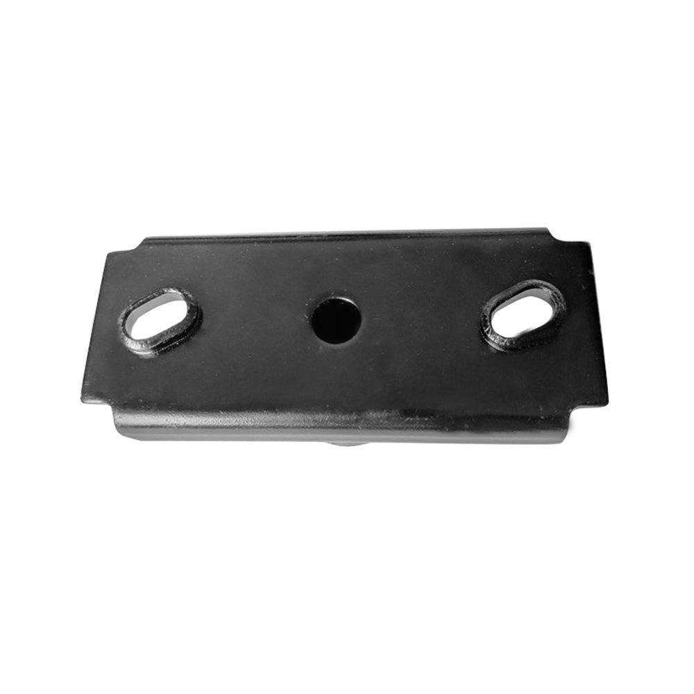 Blade Boss Suitable For Masport and Morrison Mowers Cushion Cut Blades 031640