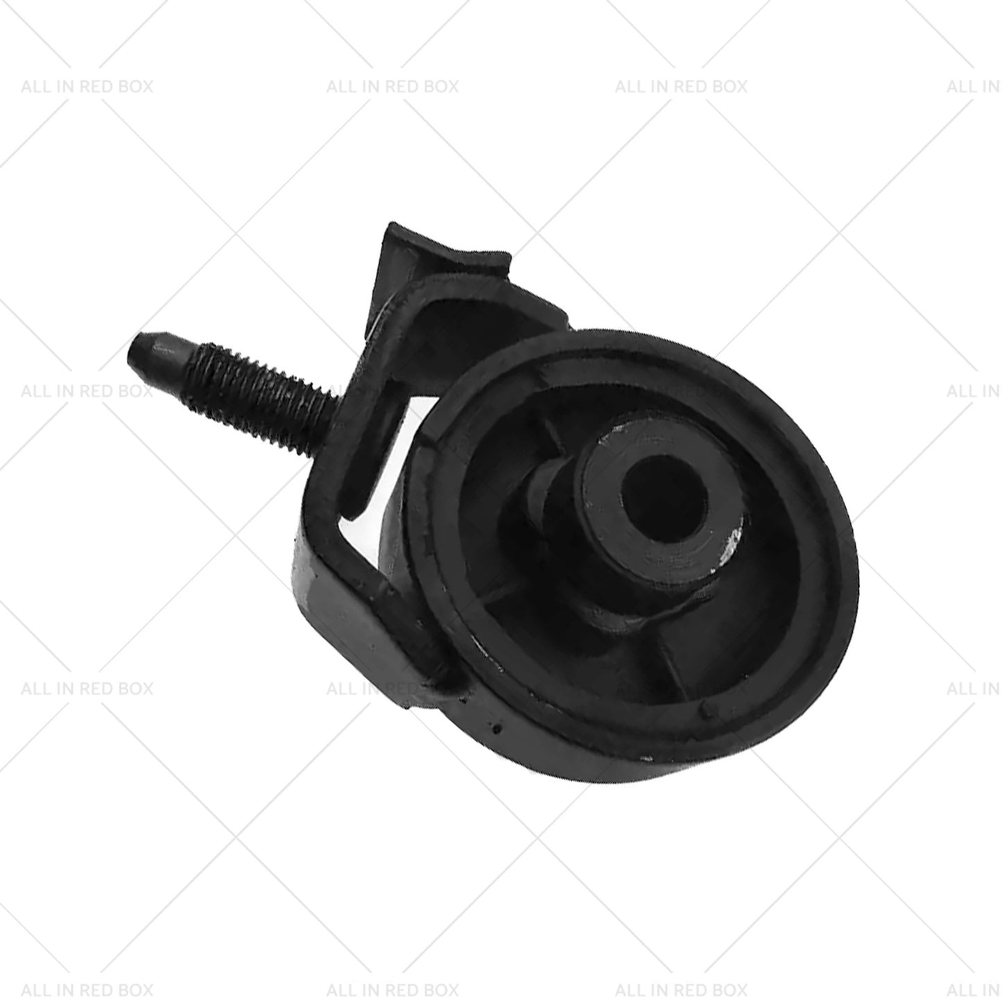 {{ Trans Support Engine Mount Suitable for Mitsubishi MN ML Triton 4WD 09-14 Manual }} - Buy Car Parts Online at {{ Kaka Auto Parts }}.