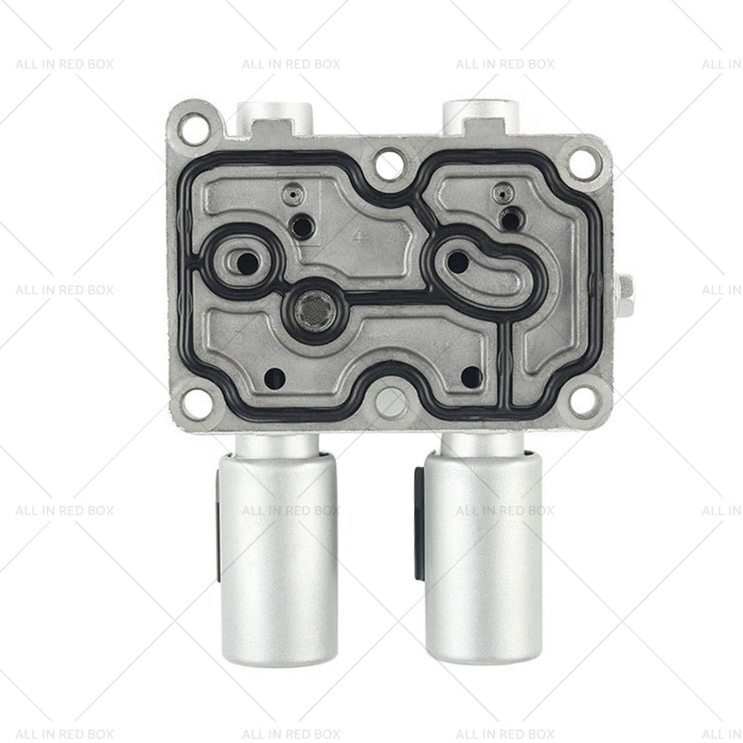 {{ Transmission Dual Linear Solenoid Suitable for Honda Civic 1. 7L 2. 0L 1. 3L 01-05 }} - Buy Car Parts Online at {{ Kaka Auto Parts }}.