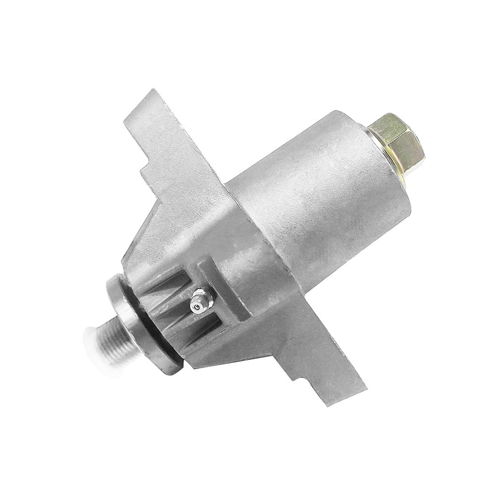 Spindle Assembly Suitable For MTD & Cub Cadet 38 inch 42 inch Deck 618-0142 618-0138