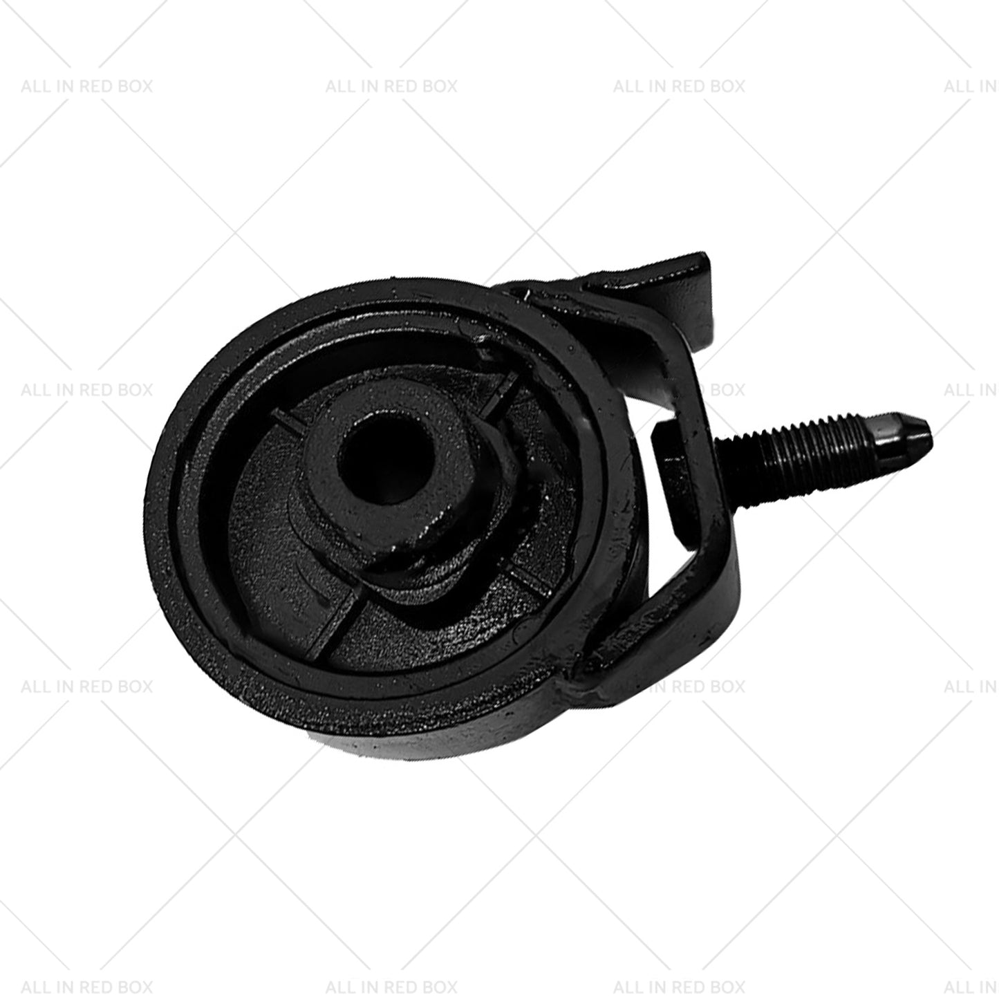 {{ Trans Support Engine Mount Suitable for Mitsubishi MN ML Triton 4WD 09-14 Manual }} - Buy Car Parts Online at {{ Kaka Auto Parts }}.