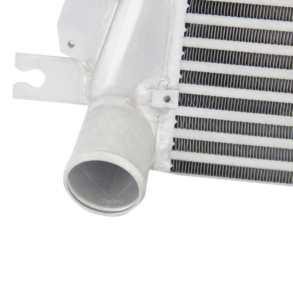 {{ Top Mount Intercooler Kit Suitable For Nissan Patrol GU Y61 ZD30 Common Rail }} - Buy Car Parts Online at {{ Kaka Auto Parts }}.