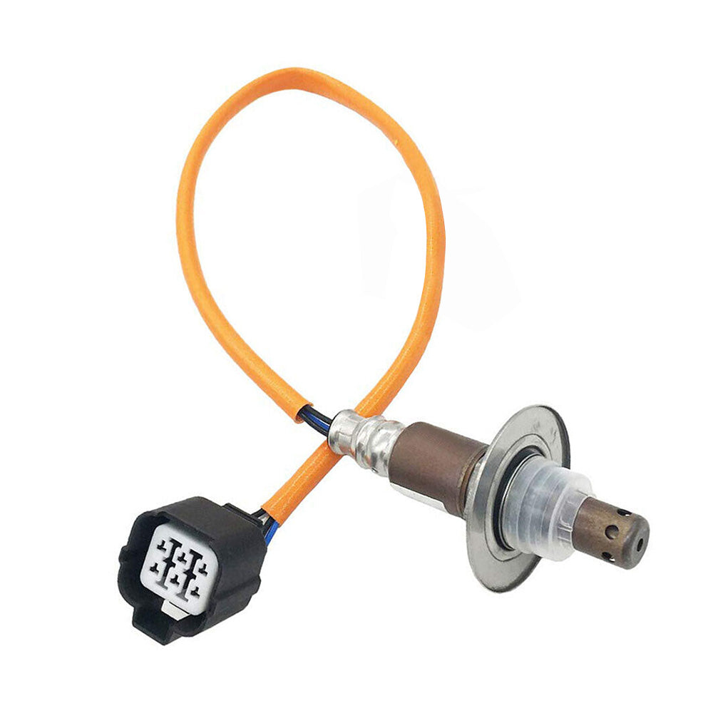 {{ Suitable For Subaru Forester GT Liberty Impreza G11 SVX Pre-cat Oxygen Sensor }} - Buy Car Parts Online at {{ Kaka Auto Parts }}.