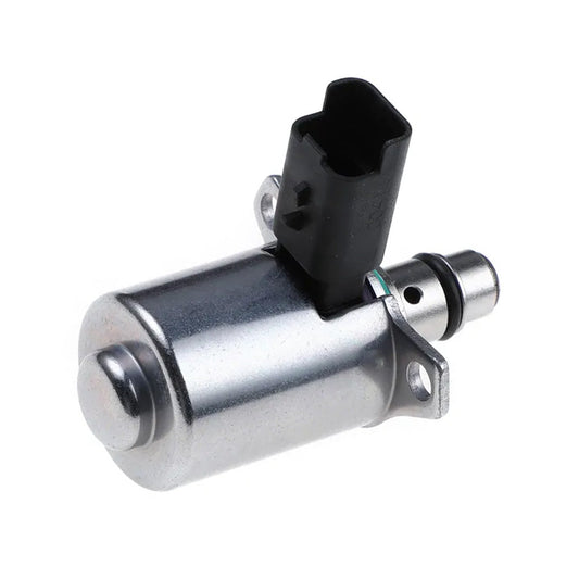 SCV Suction Control Valve BK2Q-9358-AA Suitable For Ford Ranger PX 2.2L 3.2L 2010-2015