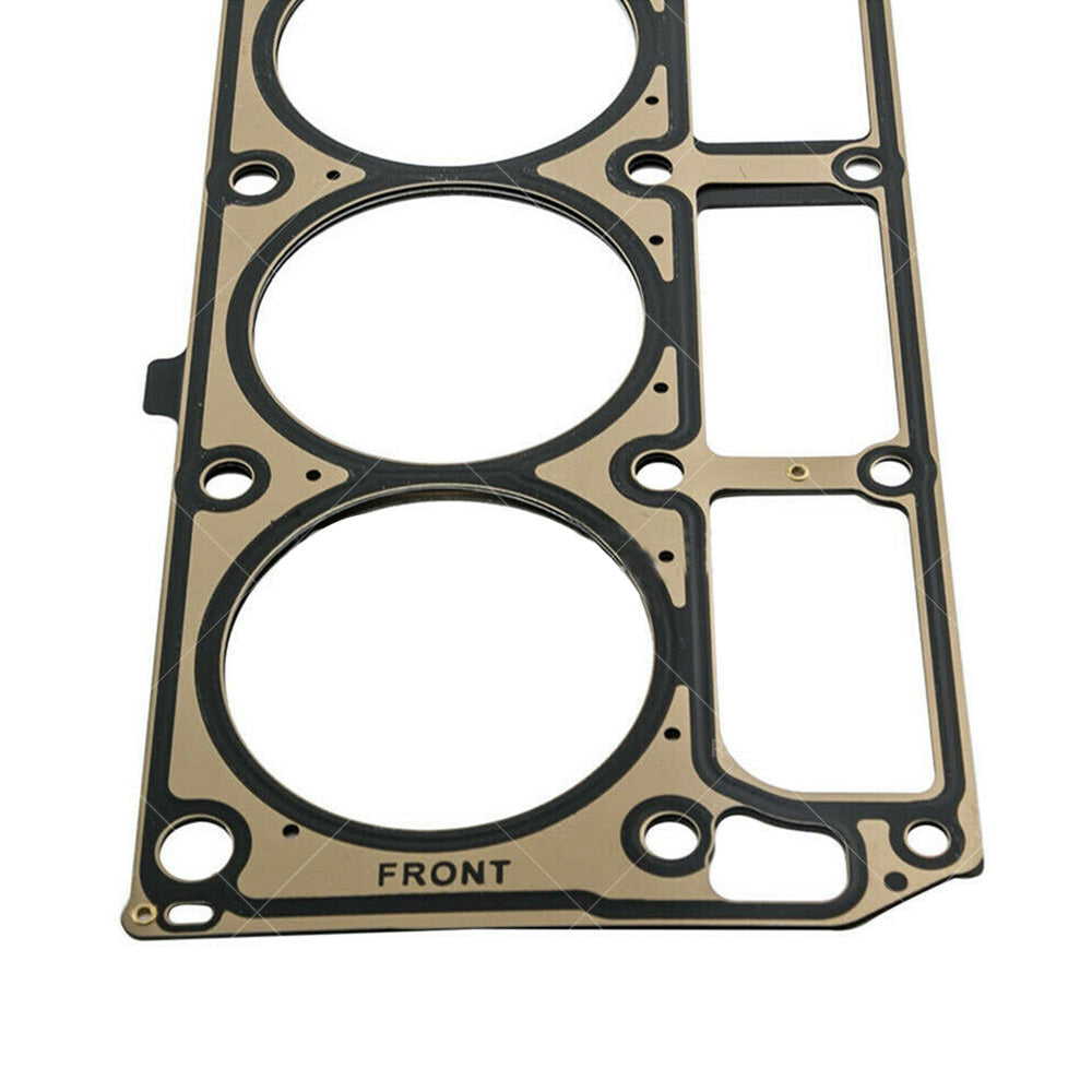 {{ LS Gasket Kit Head Gaskets Suitable For GM Chevrolet LS1 or LS6 or LQ4 or LQ9 or 4. 8 or 5. 3 or 5. 7 }} - Buy Car Parts Online at {{ Kaka Auto Parts }}.