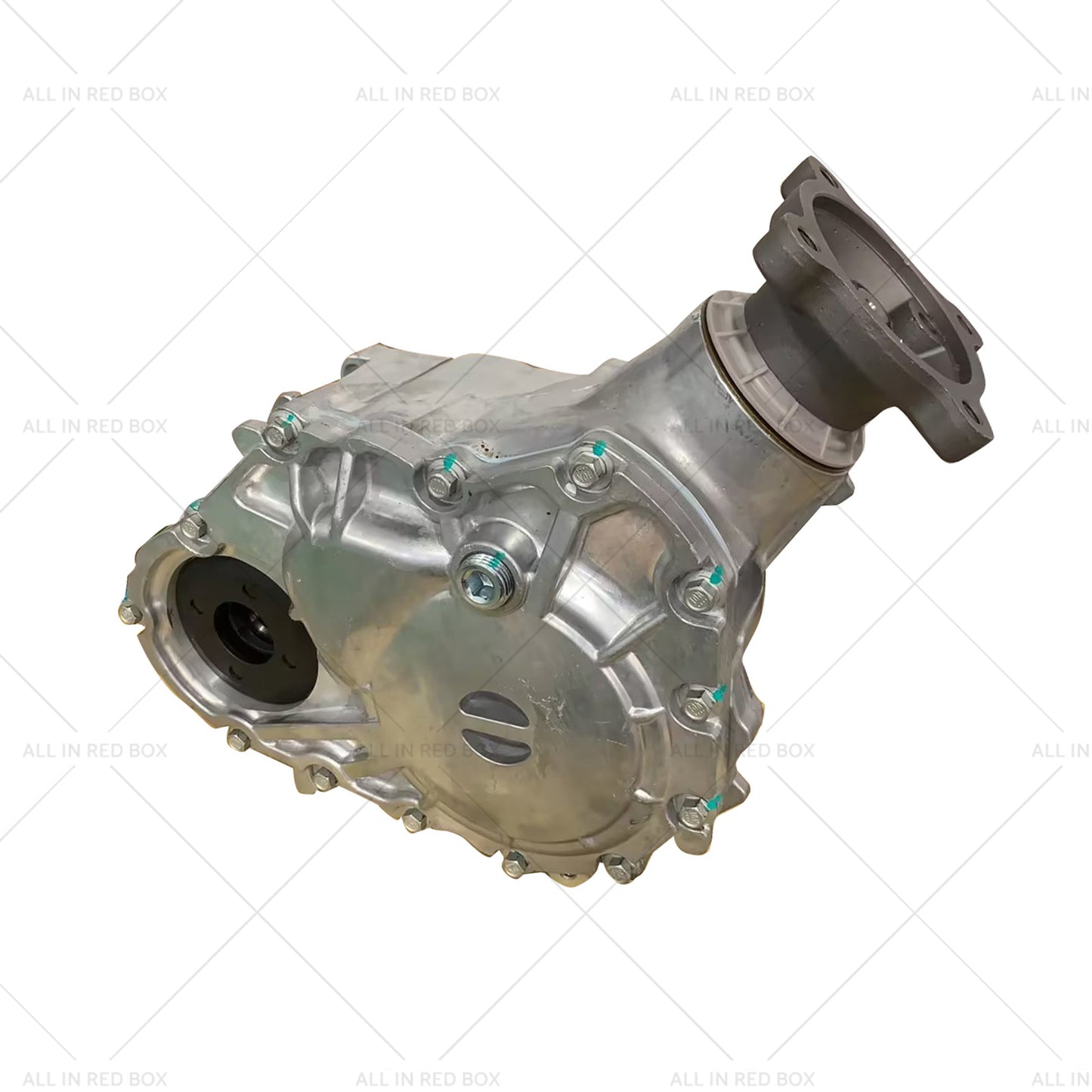 {{ Transmission Transfer Case Suitable for Mazda CX-9 AWD 2007-2015 AW21-27-500P-9U }} - Buy Car Parts Online at {{ Kaka Auto Parts }}.