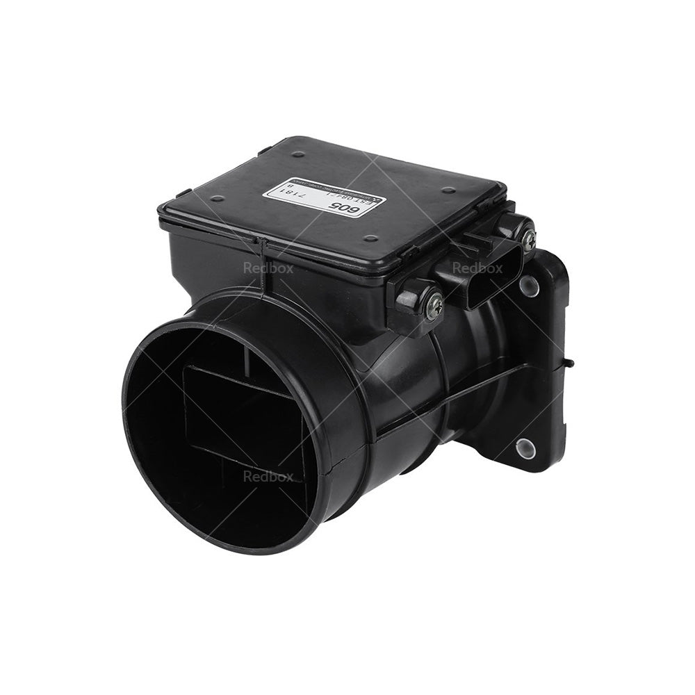 {{ MAF Air Flow Meter Sensor Fit for Mitsubishi Lancer 2002-2007 MD343605 E5T08471 }} - Buy Car Parts Online at {{ Kaka Auto Parts }}.