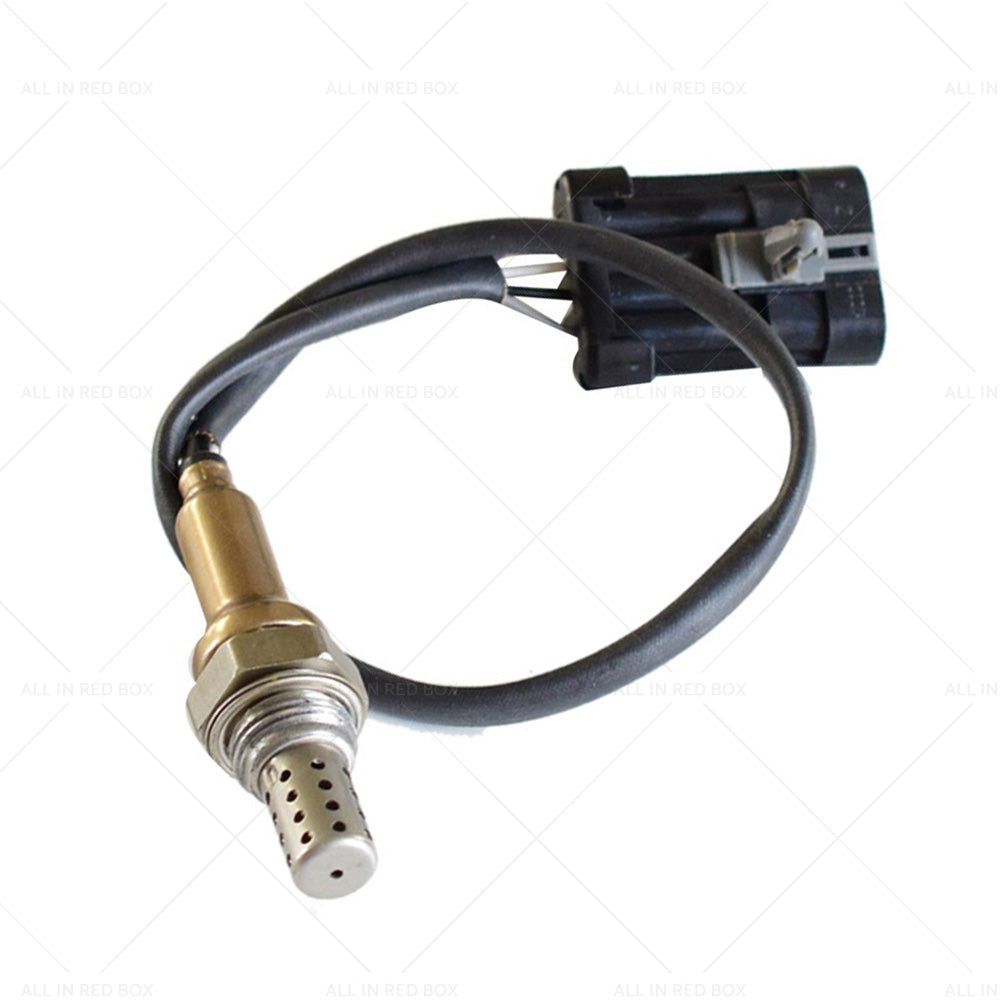 {{ Oxygen Sensor O2 Suitable For Great Wall V240 Super Luxury X240 K2 Pre-Cat 88cm }} - Buy Car Parts Online at {{ Kaka Auto Parts }}.