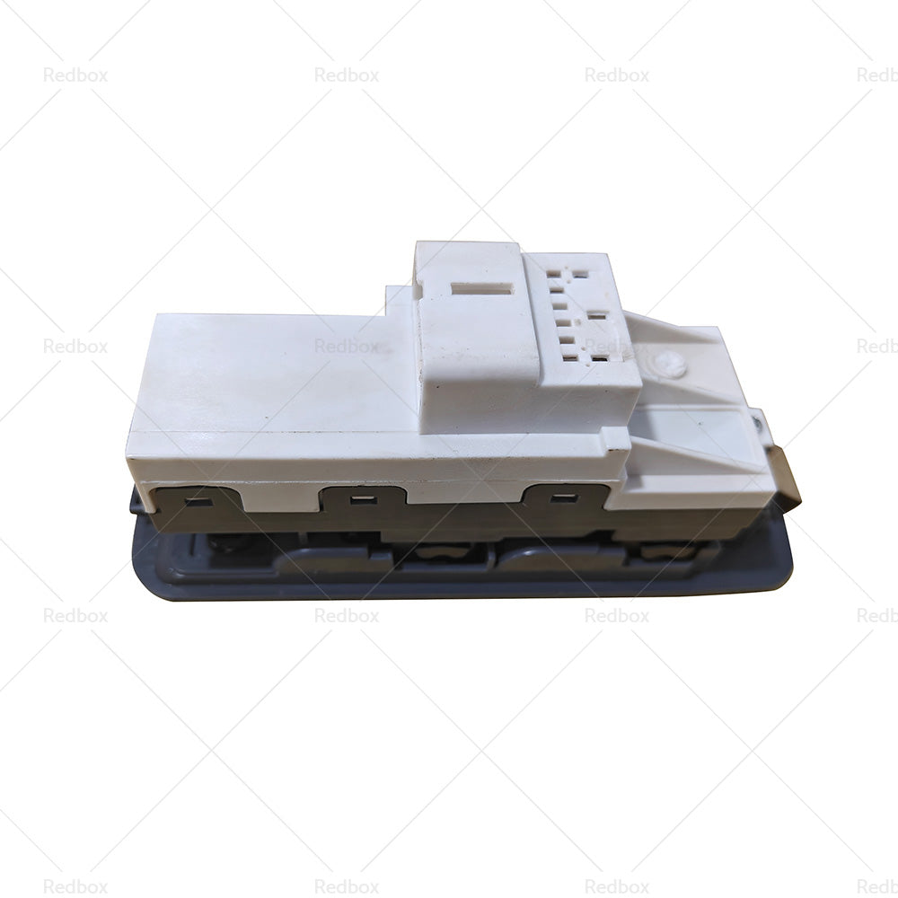 {{ Master Window Switch 84820-97201 Suitable For Daihatsu Sirion M100 YRV Mira L500 }} - Buy Car Parts Online at {{ Kaka Auto Parts }}.