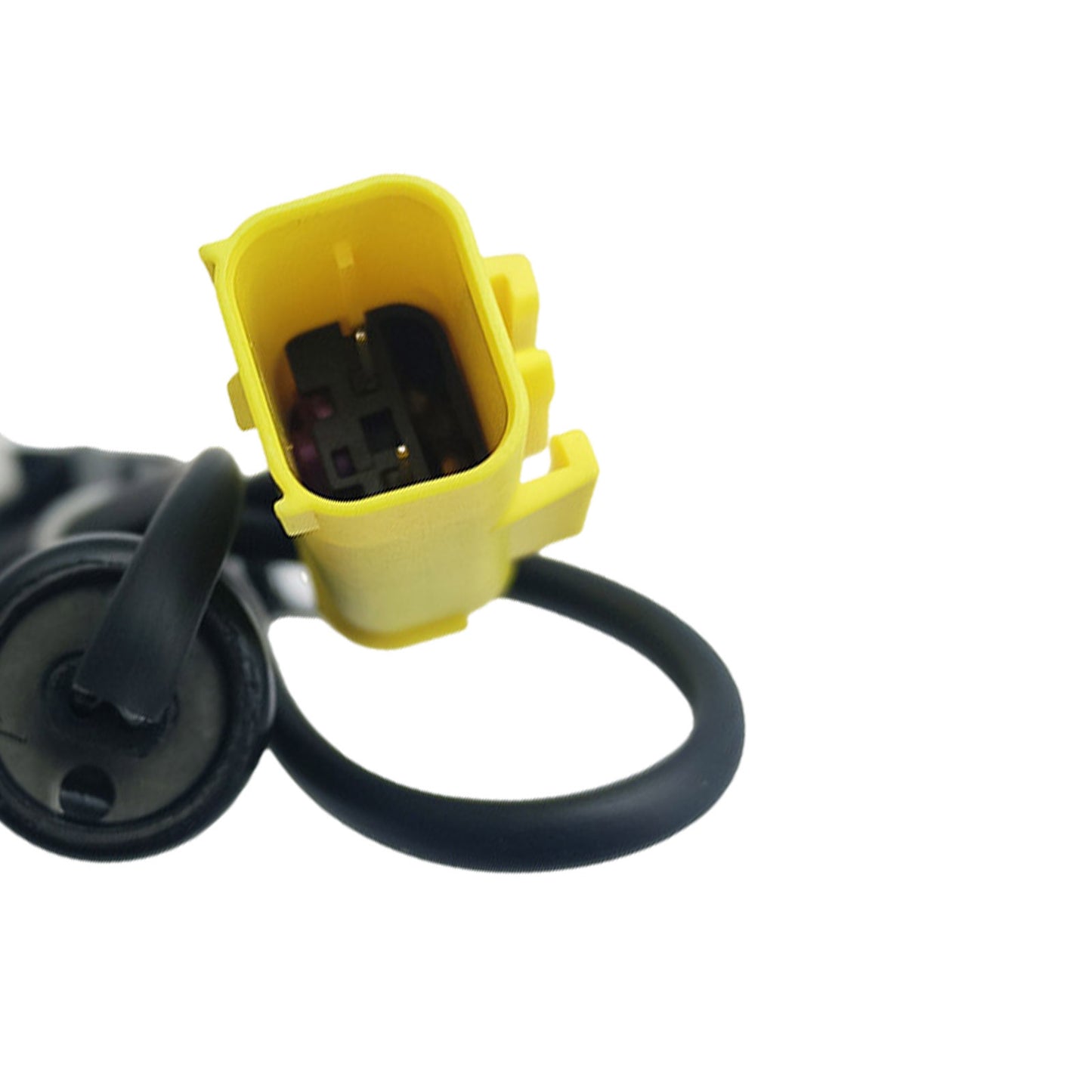 Front Bonnet Actuator A1179061000 Suitable For Mercedes A-Class W176 2013–2018