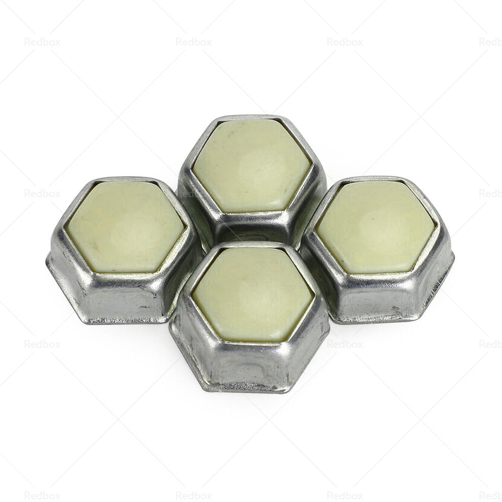 {{ Set of 4 Steering Lock Stop Bolt Cap Caps Nuts Fit For Nissan Navara D22 4x4 4WD }} - Buy Car Parts Online at {{ Kaka Auto Parts }}.