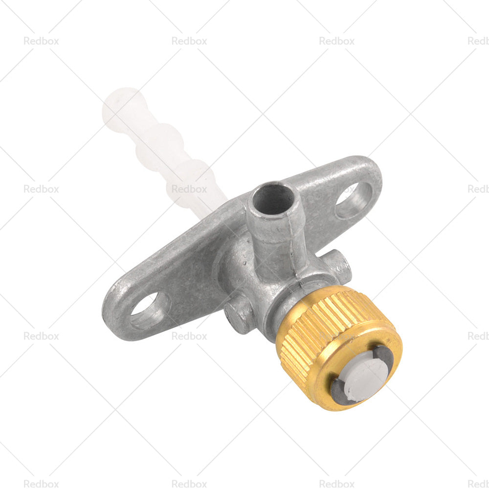 {{ Fuel Tap Gas Valve Petcock Fits For KTM 50 65 Mini Pro SR JR Adventure XC 50SX }} - Buy Car Parts Online at {{ Kaka Auto Parts }}.