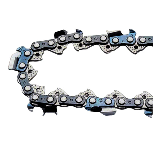 24 inch 3/8 .058 84DL Chainsaw Chain Suitable For Husqvarna 61 160 162 180 181