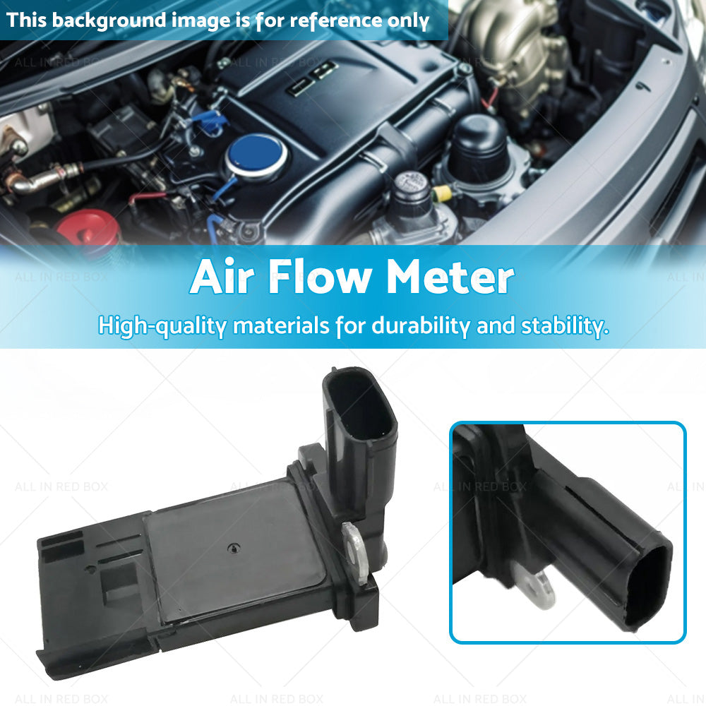 {{ 22680AA360 Air Flow Meter Suitable For Subaru Impreza 2005-2007 EJ204 AFH70M59A }} - Buy Car Parts Online at {{ Kaka Auto Parts }}.