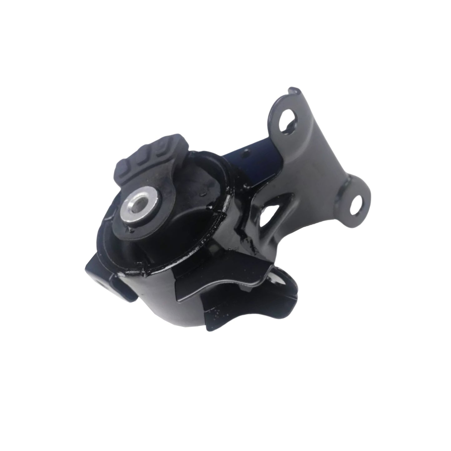 {{ Engine Motor Mount LH Suitable For Honda Jazz GD1 GD3 Manual 1.3L 1.5L 2002-2008 }} - Buy Car Parts Online at {{ Kaka Auto Parts }}.