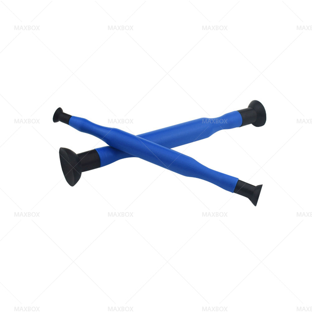 {{ 2x Valve Hand Lapping Grinding Sticks Valve Lapper Tool with Suction Cups Kit }} - Buy Car Parts Online at {{ Kaka Auto Parts }}.