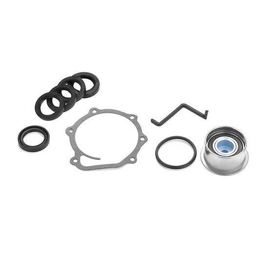 Timing Belt Kit with Water Pump Suitable For Subaru Forester / Impreza / Liberty / Outback