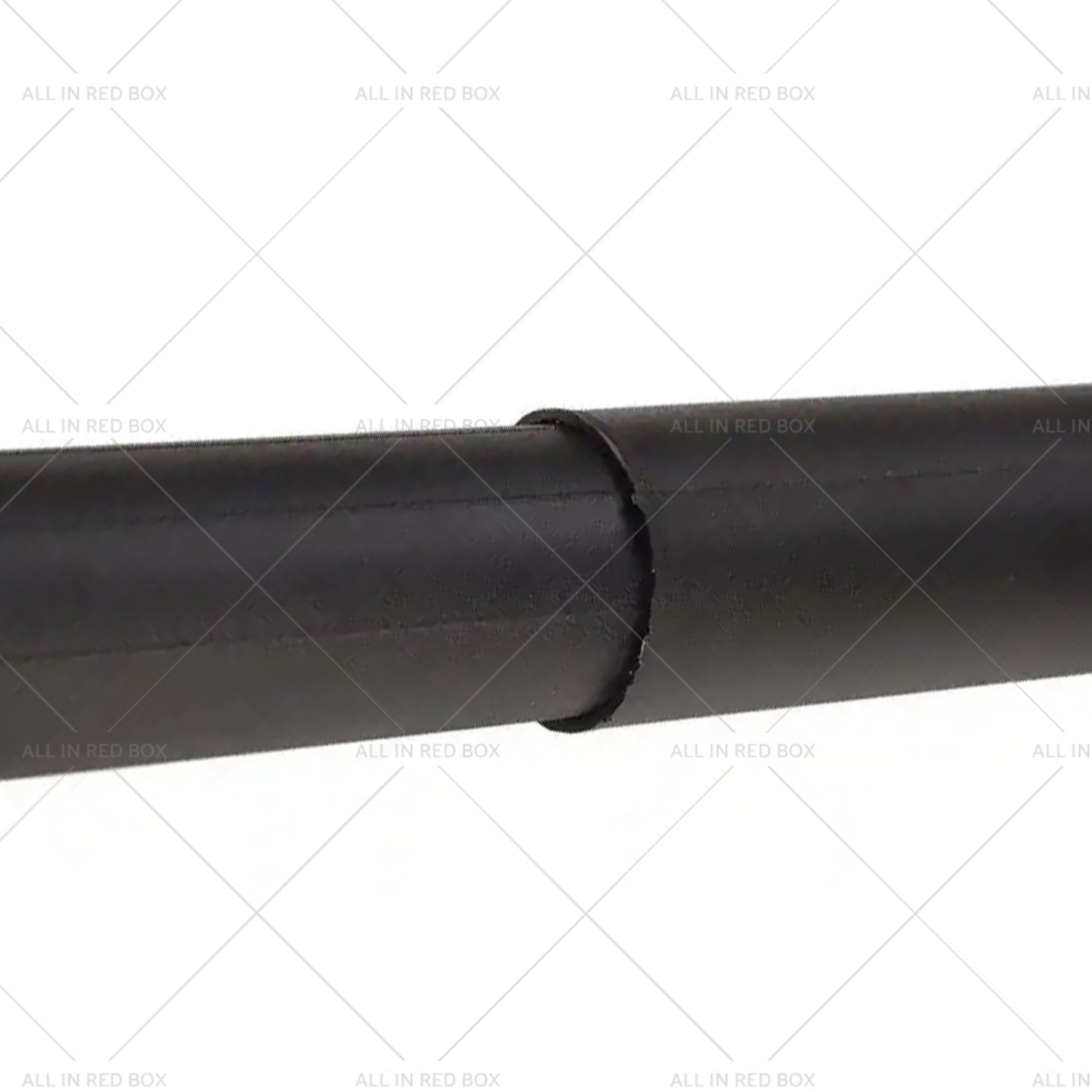 {{ Right Tailgate Motor Suitable for Volvo XC60 T6 AWD T5 AWD D5 D4 D3 31298577 }} - Buy Car Parts Online at {{ Kaka Auto Parts }}.