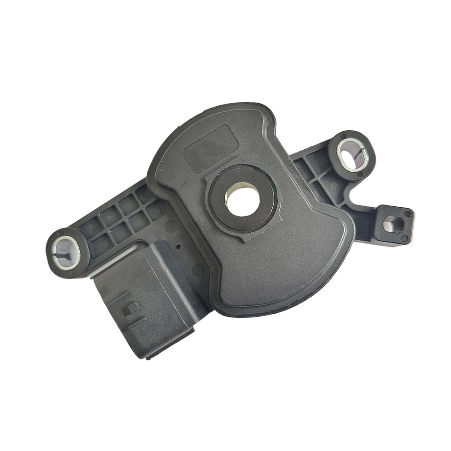 {{ 4270026000 4270026500 Safety Switch or Range Sensor Suitable for Accent SE GLS }} - Buy Car Parts Online at {{ Kaka Auto Parts }}.