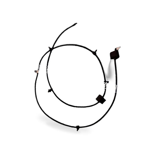 Washer Hose Suitable for Ford Escape Kuga 2020-2024 1.5L 2.0L LJ6B-17K605BC