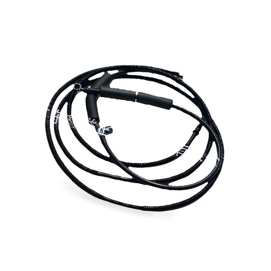 Washer Hose Suitable for Ford Escort 2015-2018 1.6L ED8B-17K605AB