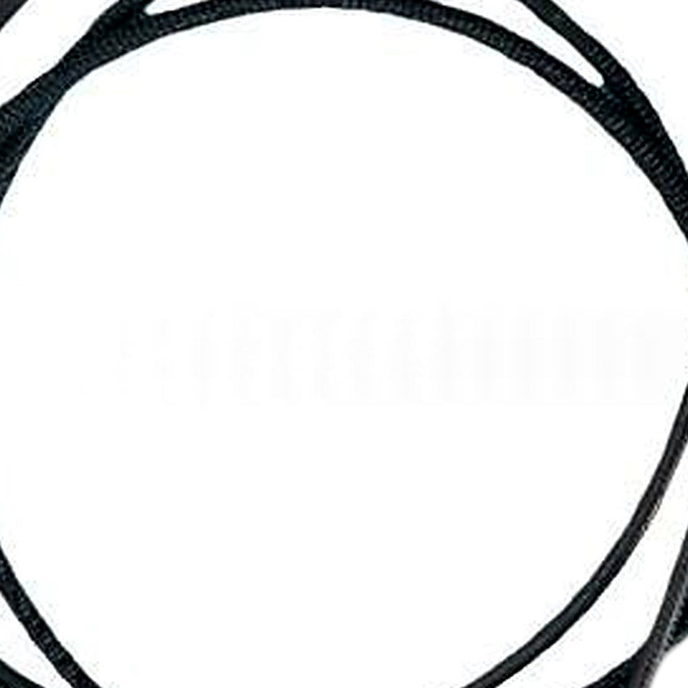 Windshield Washer Fluid Hose Suitable for Ford Focus 2012-2018 BM51-17K605AF - XQ1