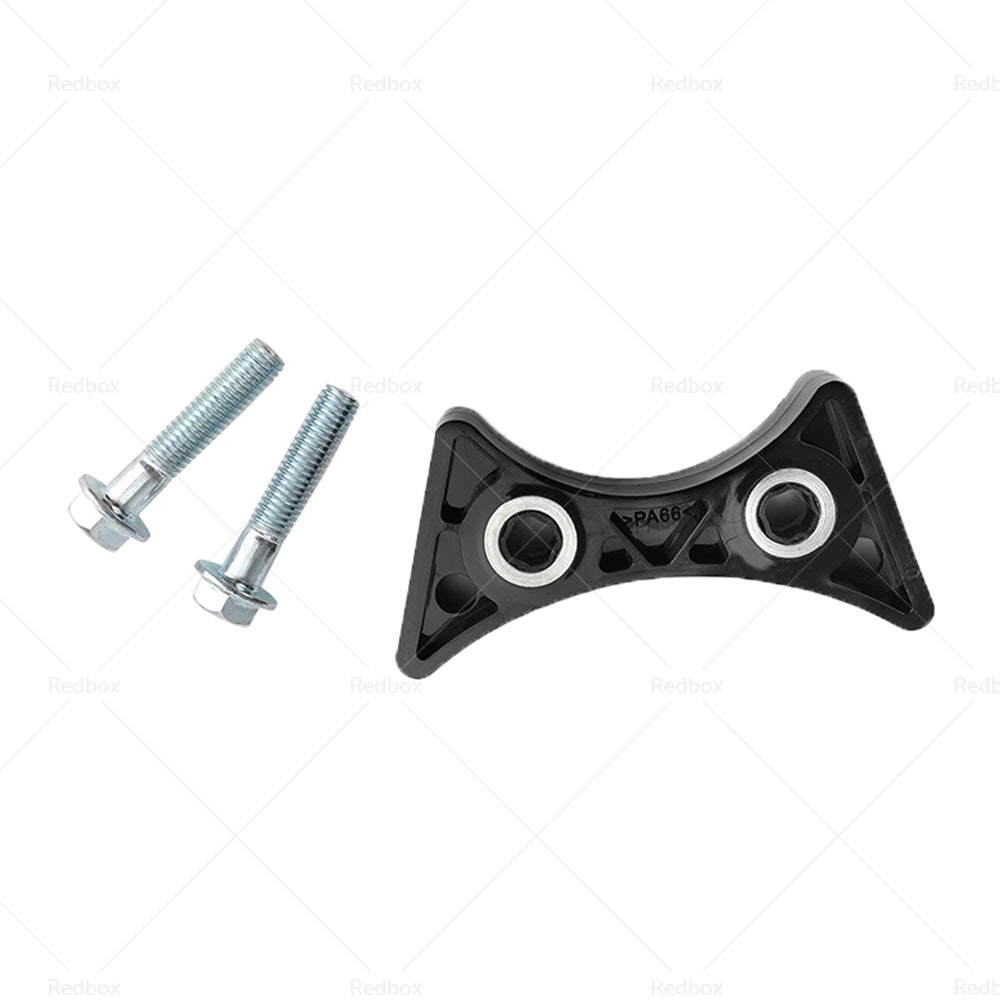 {{ Timing Chain Dampner Dampener For Holden GM LS2 LS3 LS7 6. 0L 6. 2L For 12588670 }} - Buy Car Parts Online at {{ Kaka Auto Parts }}.