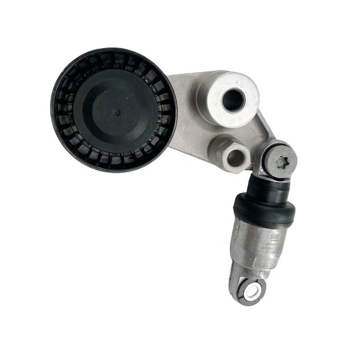 {{ 66520-00170 534029710 Belt Tensioner Suitable for Ssangyong Rexton Actyon 01-13 }} - Buy Car Parts Online at {{ Kaka Auto Parts }}.