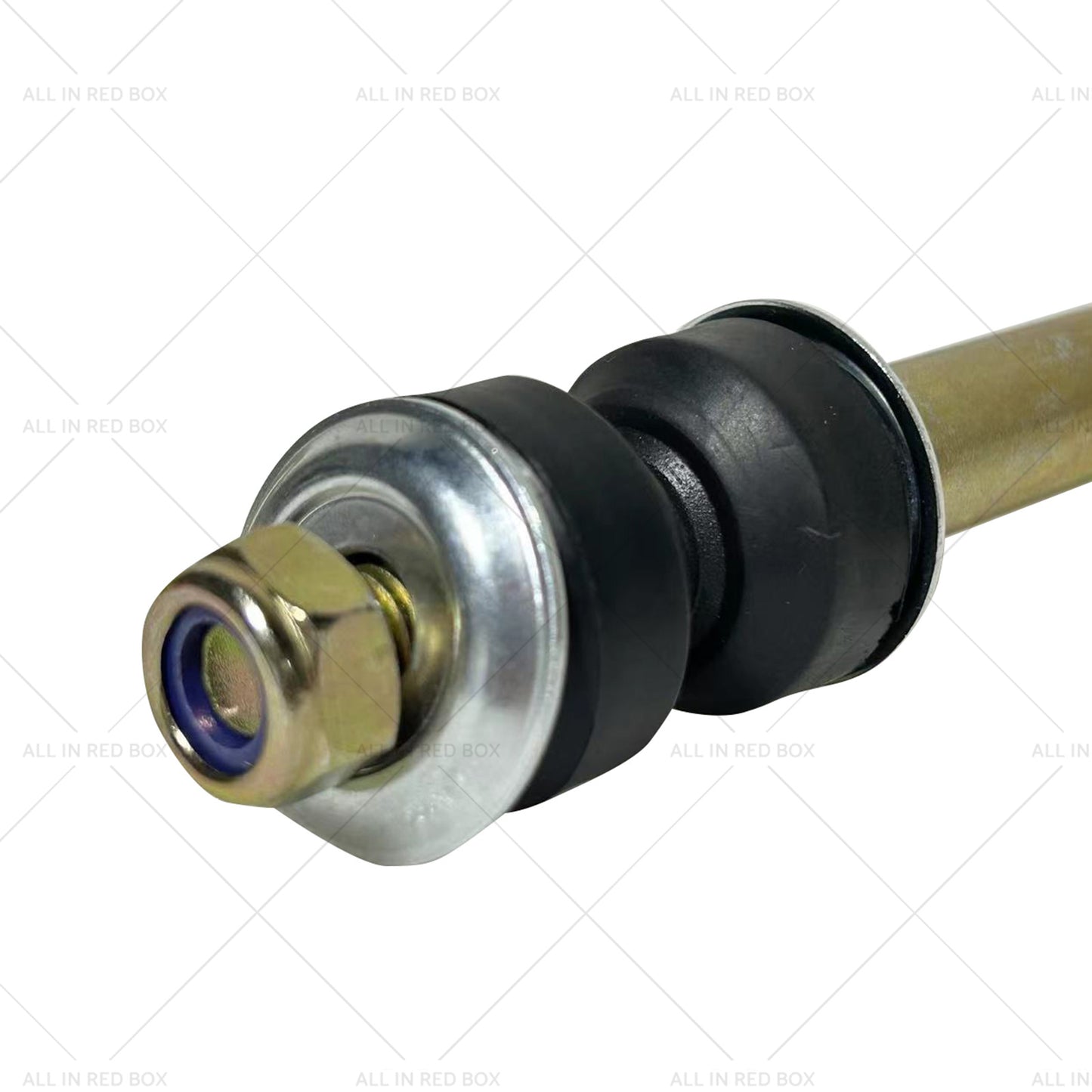 {{ Rear Right Left Sway Bar Extension Link for 2 inch -8 inch Suitable for Nissan Patrol GQ }} - Buy Car Parts Online at {{ Kaka Auto Parts }}.