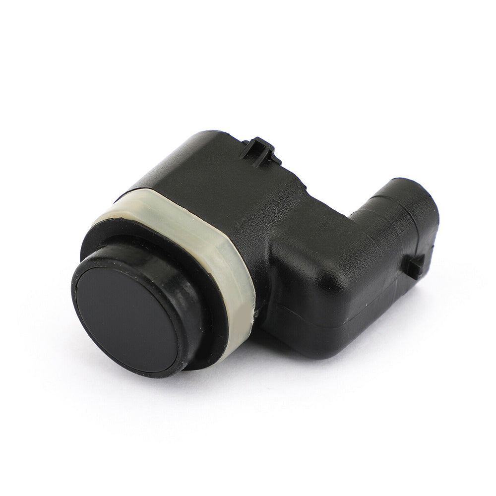 {{ PDC Parking Assistance Sensor For BMW X3 X5 X6 E70 E71 E72 E83 2. 0i 66209270501 }} - Buy Car Parts Online at {{ Kaka Auto Parts }}.