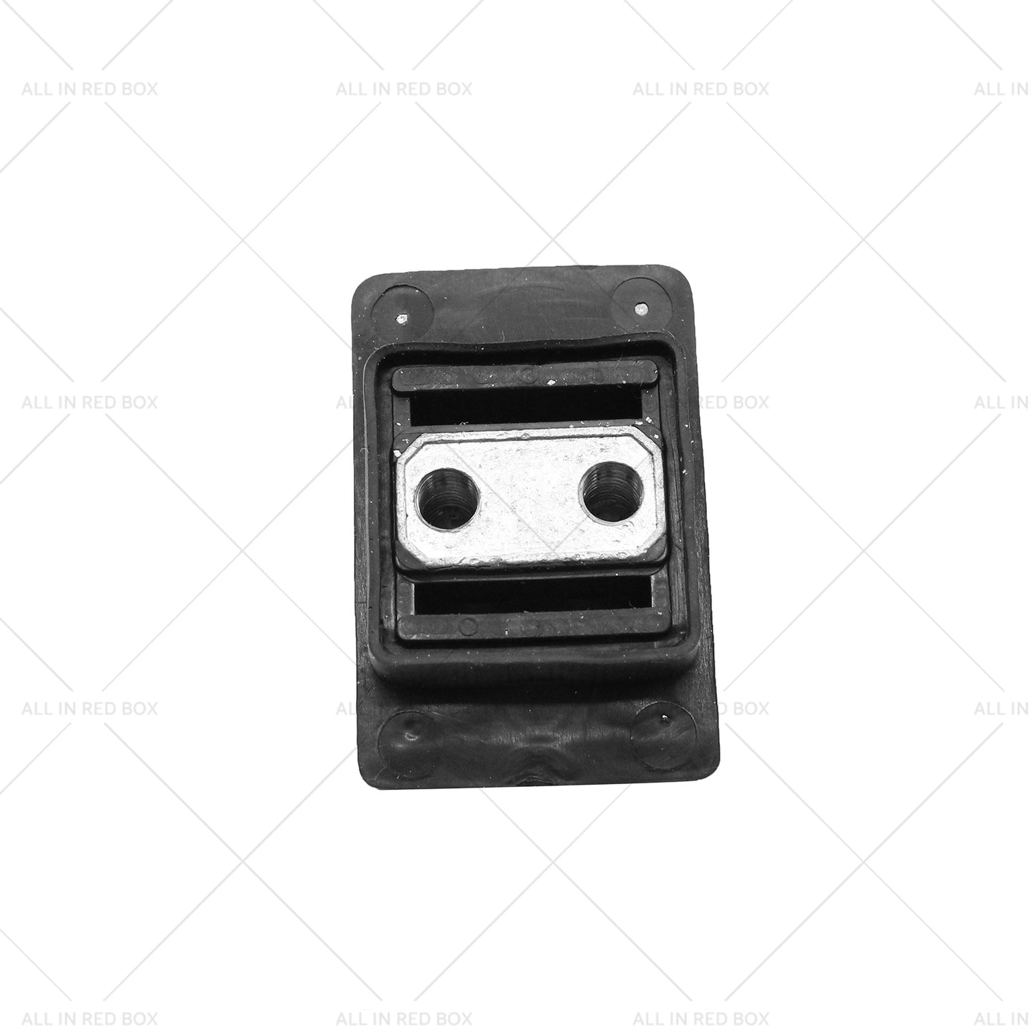 {{ 4x Trunk Stop Buffer Rubbers Suitablefor Mercedes Benz W124 A124 C124 1247580044 }} - Buy Car Parts Online at {{ Kaka Auto Parts }}.