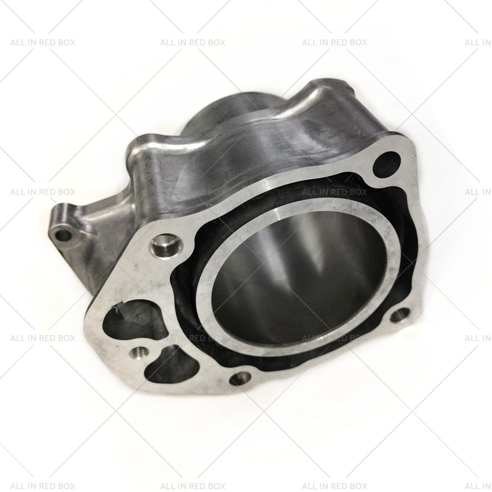 {{ Cylinder Piston Ring Gasket Kit for Honda TRX420 F TRX420 Rancher 420 2007-2022 }} - Buy Car Parts Online at {{ Kaka Auto Parts }}.