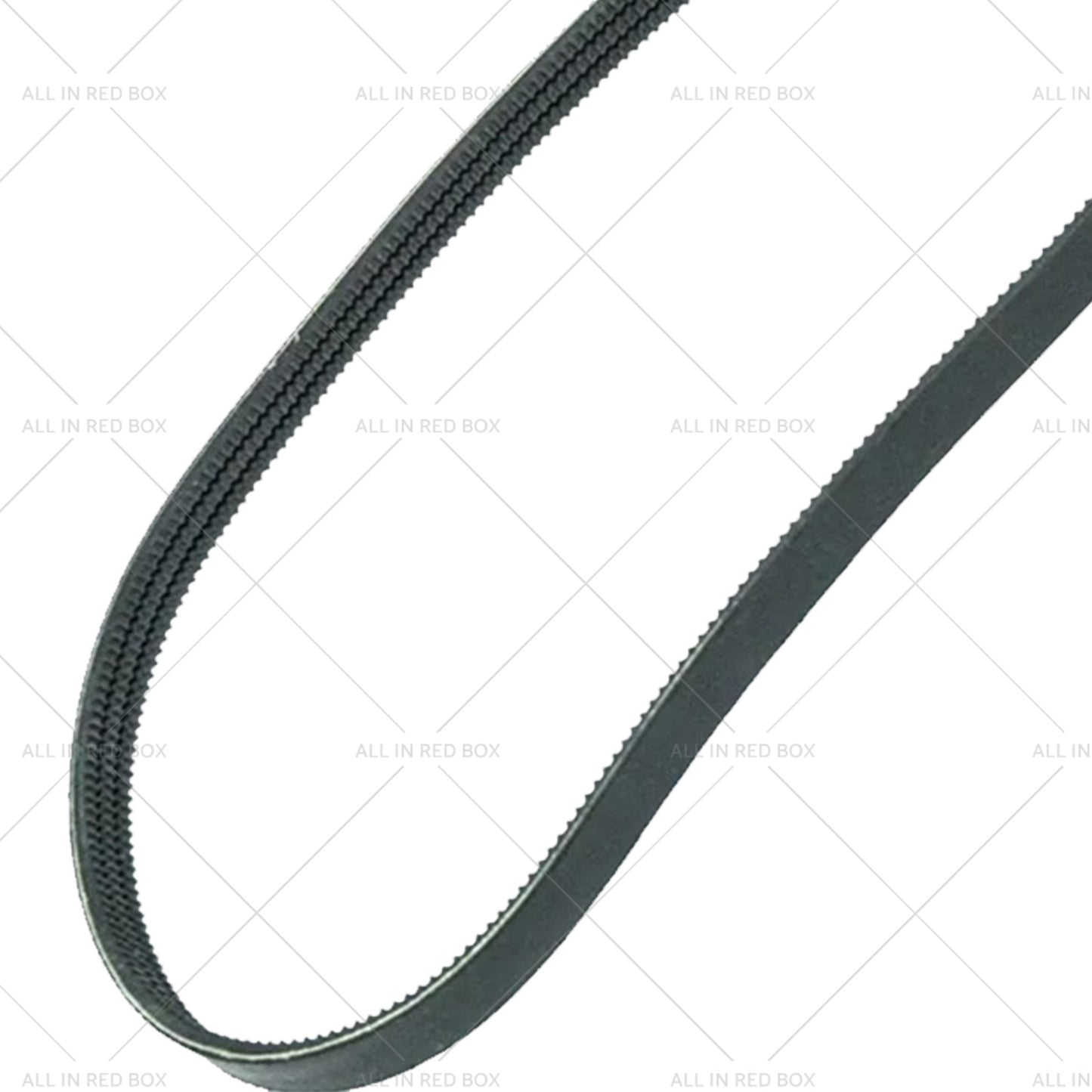 {{ Drive Belt Suitablefor Bobcat Main Hydraulic Pump EPDM 653 751 S130 S150 6667322 }} - Buy Car Parts Online at {{ Kaka Auto Parts }}.
