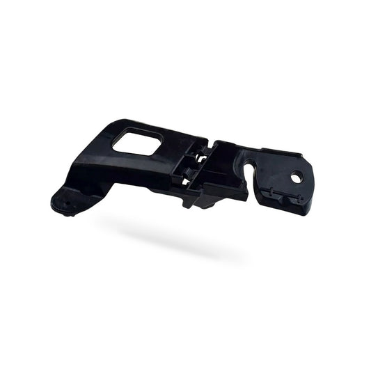 Front Headlight Bracket Suitable for VW Beetle Convertible 12-19 5C5807773E