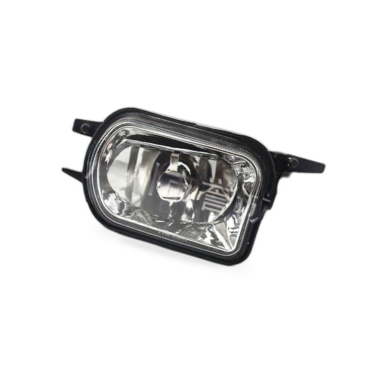 Fog Light Suitable for Mercedes-Benz C-Class W203 2001-2007 Front Bumper Left