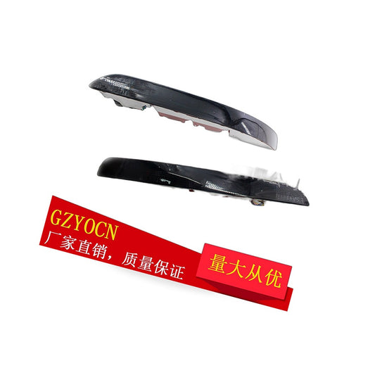 Rear Bumper Light Suitable for Audi Q5 2009-2017 8R0945095 8R0945096