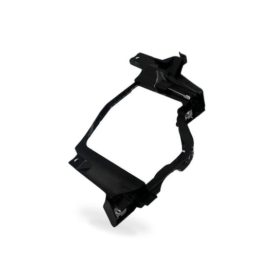 Left Headlight Mounting Bracket Suitable for BMW 5 E60 E61 525i 528xi 530i