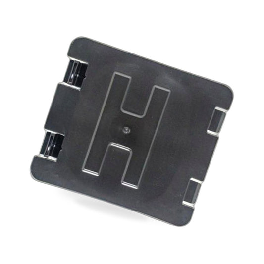 Front Wheel Liner Cover Suitable for BMW 1 2 3 4 Series F20 F22 F30 F35