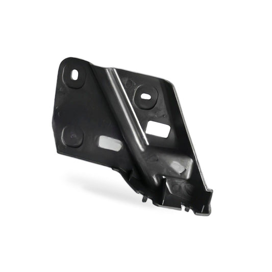 Rear Bumper Tail Light Bracket Suitable for Cadillac SRX 2010-2016 Left 20904549