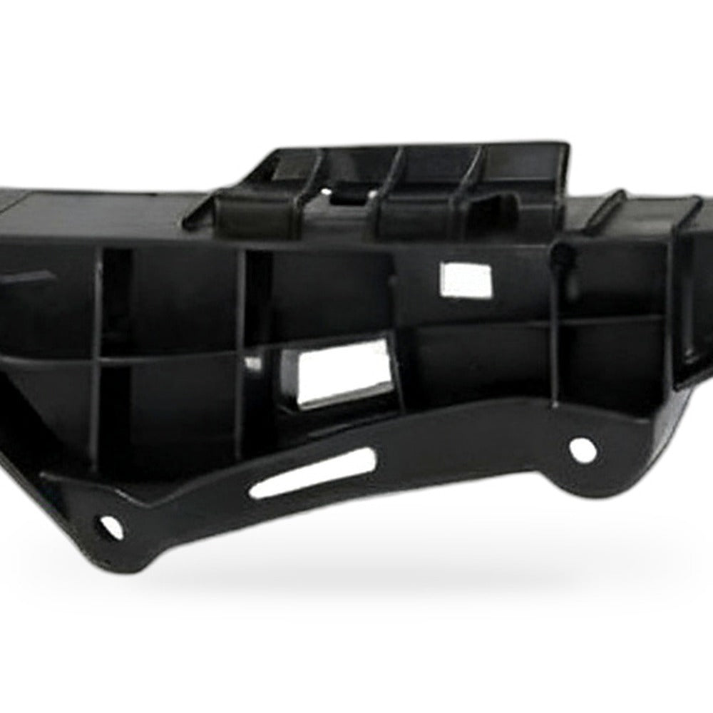 Front Headlight Bracket Suitable for Lexus RX270 RX350 RX450h 2013-2015 - XQ1