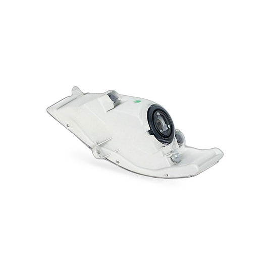 Front Fog Light Suitable for Toyota Camry 2.4 2005 2006 Driver Left Bumper Lamp