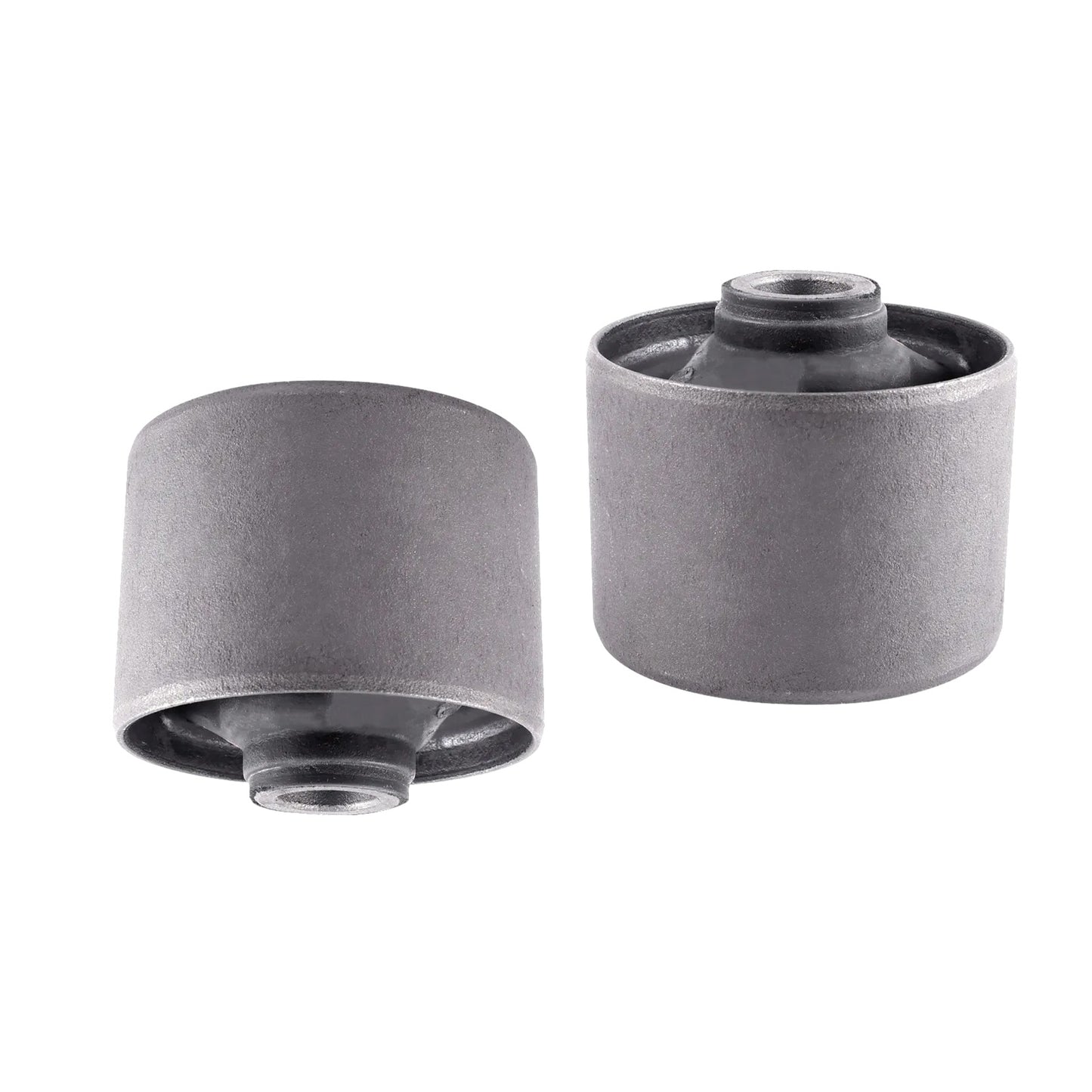 {{ Differential & Suspension Bushing Set Suitable For Mitsubishi L400 PD6W MB951814 }} - Buy Car Parts Online at {{ Kaka Auto Parts }}.