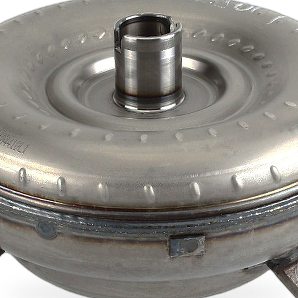 Torque Converter Suitable for Mercedes-Benz CL-Class C216 CLS-Class C218 E-Class - XQ1