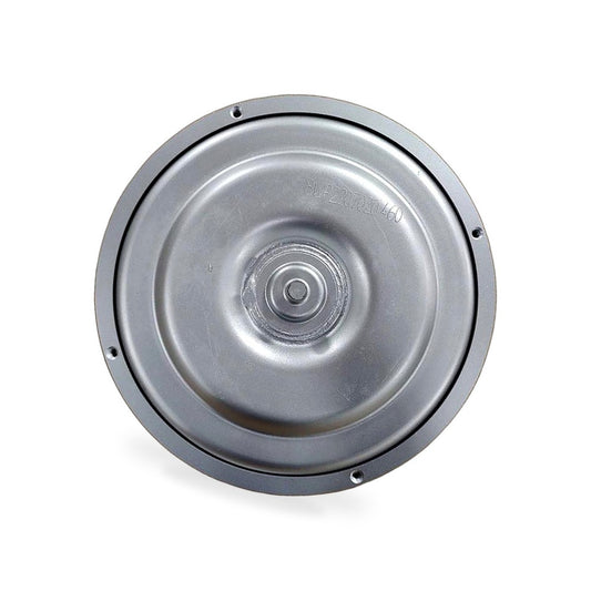 Torque Converter Suitable for Subaru Legacy Outback 2010-2012 TR690 CVT