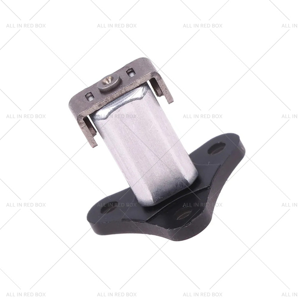 {{ Steel Front Arm Shaft Parts Suitable for DJI Mini 3 & 3 Pro Drone Long-Lasting }} - Buy Car Parts Online at {{ Kaka Auto Parts }}.
