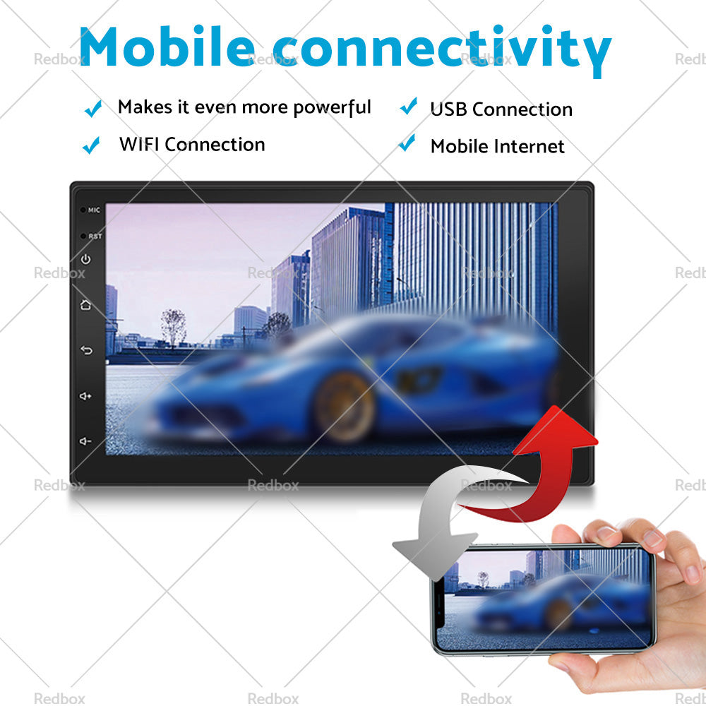 {{ 32GB Android11 GPS Navi Car Stereo Radio 9inch Head Unit Suitable For Honda Jazz GD }} - Buy Car Parts Online at {{ Kaka Auto Parts }}.