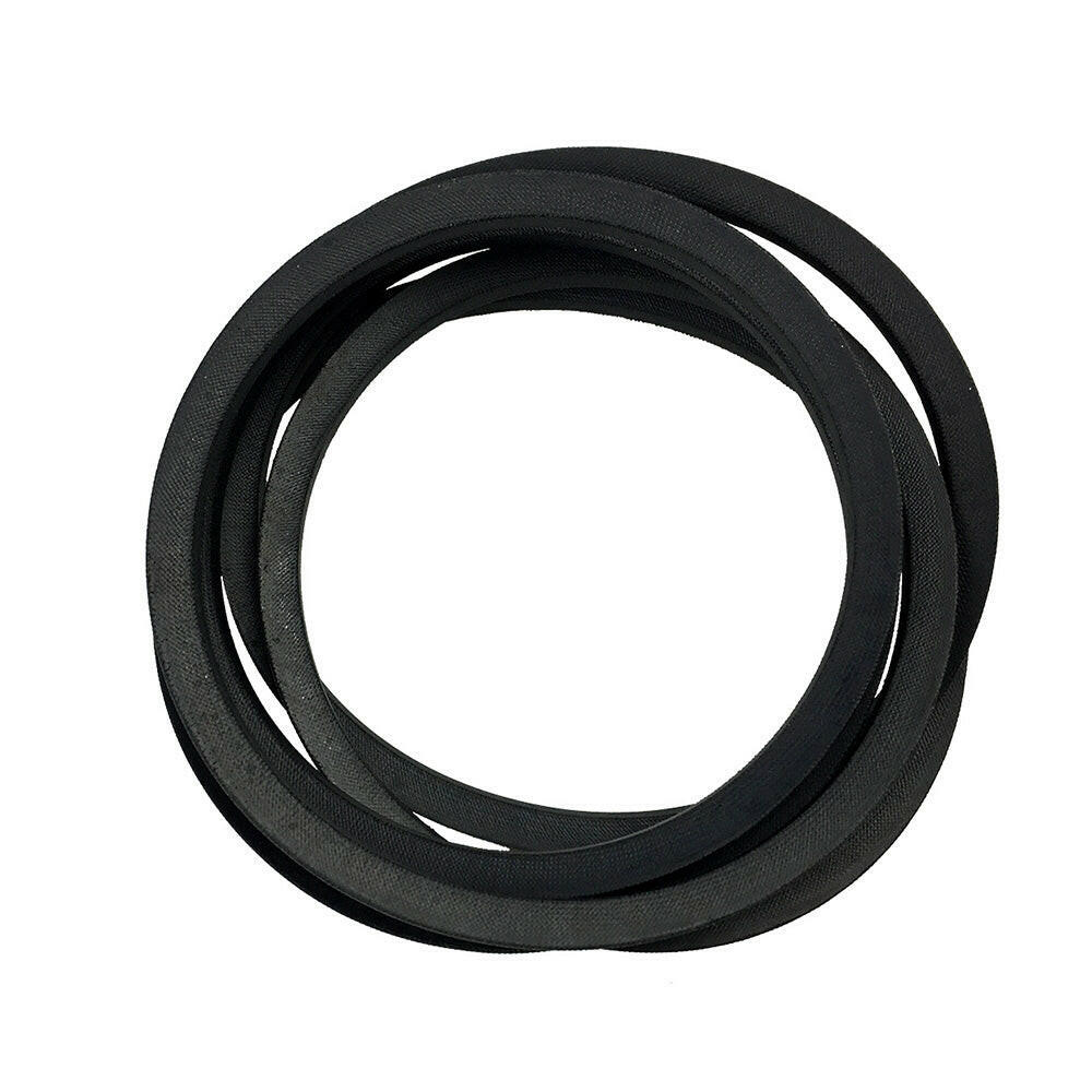 Deck Belt Suitable For 42 Inch Cut Husqvarna Ride On Mowers YTH2242TDF 574 84 56 01