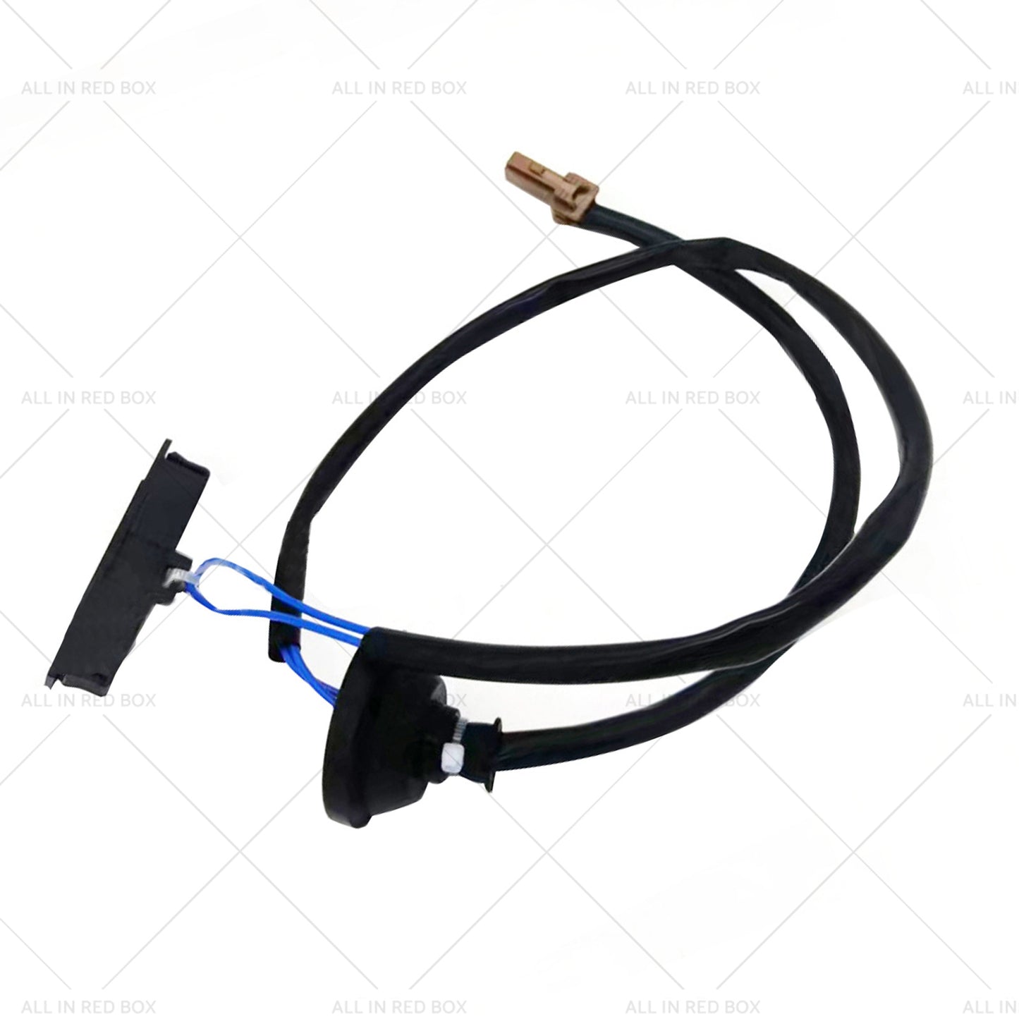 {{ Rear Tailgate Switch Suitable for Subaru Impreza Base Crosstrek 2. 0L H4 12-17 }} - Buy Car Parts Online at {{ Kaka Auto Parts }}.