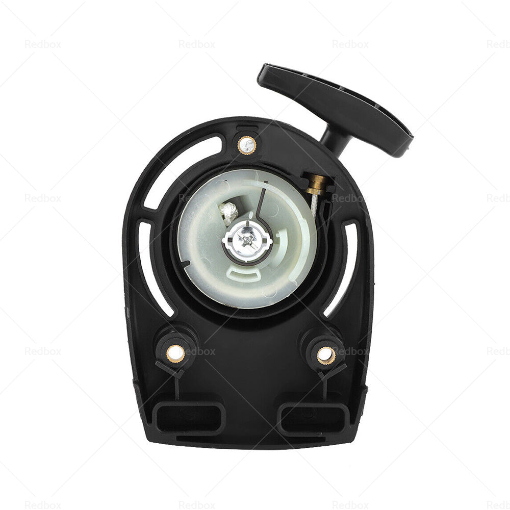 {{ Recoil Pull Start Starter Assembly Fit For Honda GX35 GX35NT HHT35S Brushcutter }} - Buy Car Parts Online at {{ Kaka Auto Parts }}.
